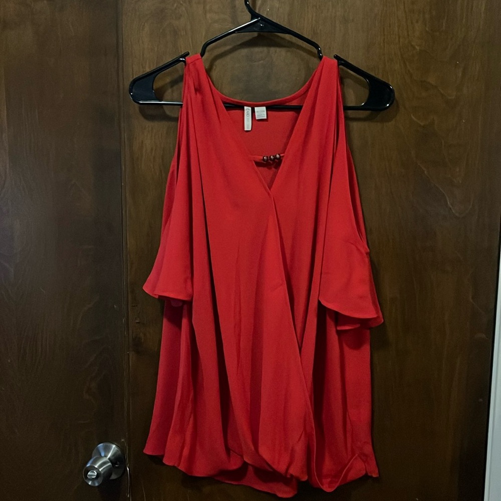 Cato Fashions